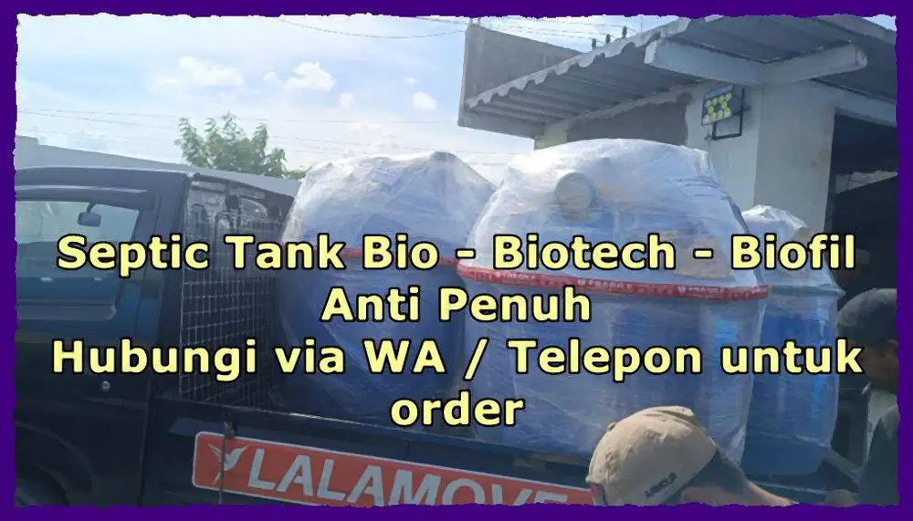 spitank,sepiteng bio,septictank,sepiteng,Biotech,
