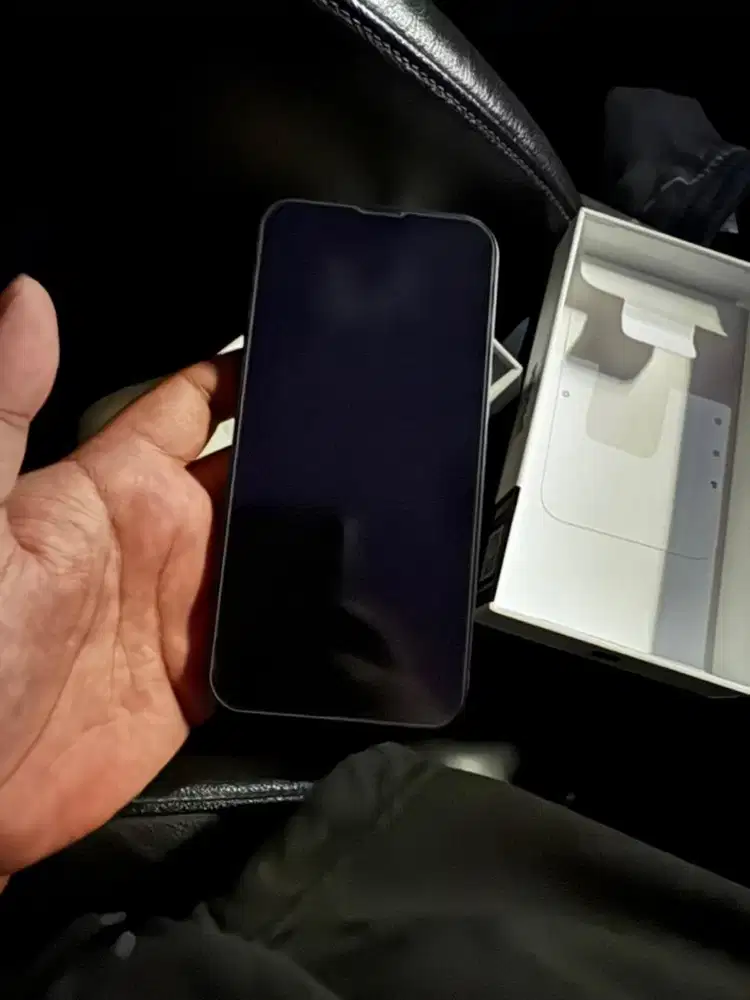 iphone 13 128 gb ibox