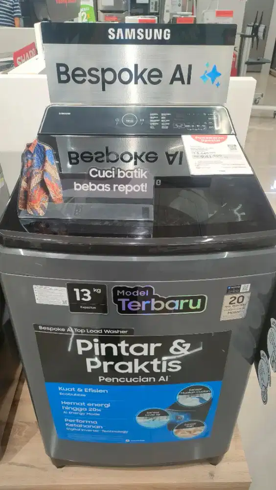 promo elektronik