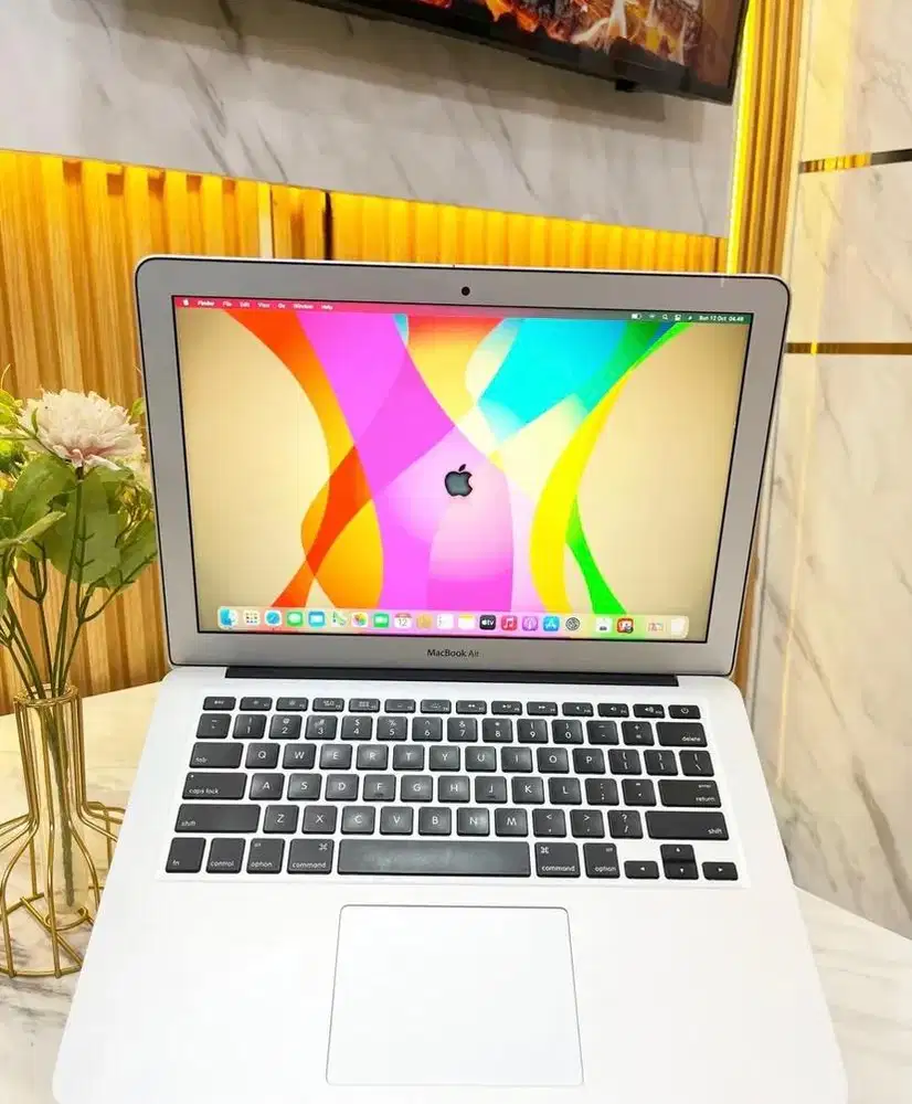 PROMO MACBook Air 2013