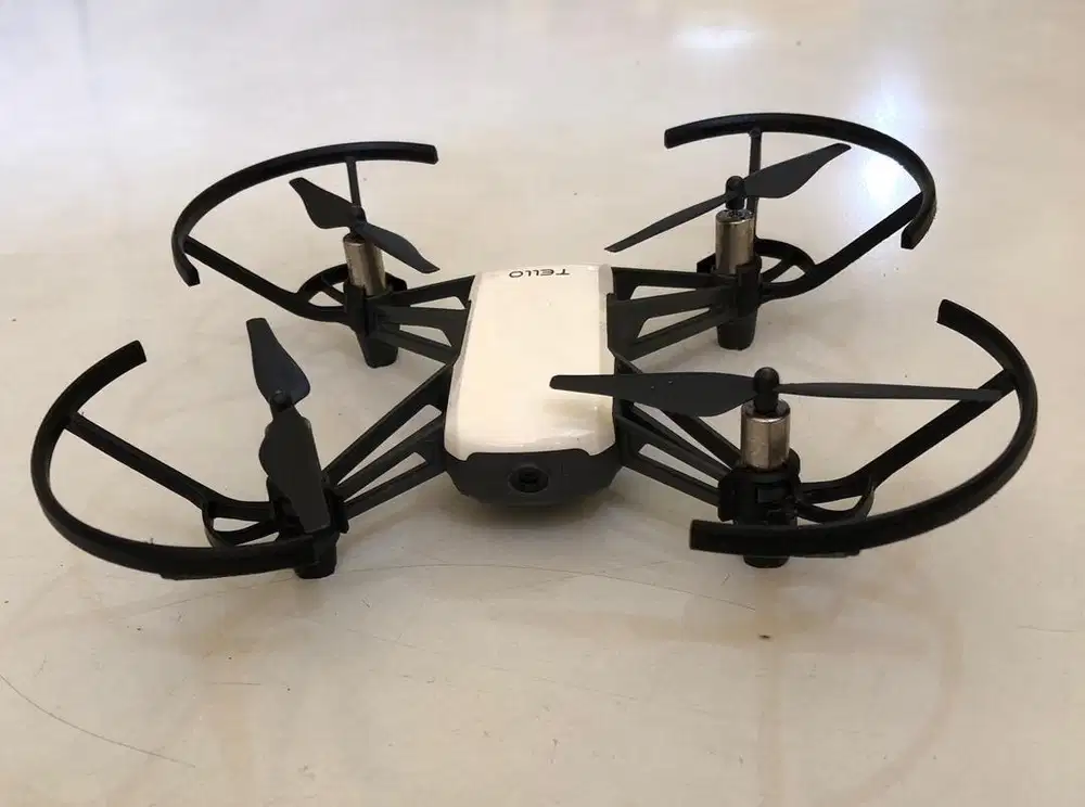 Drone DJI Tello