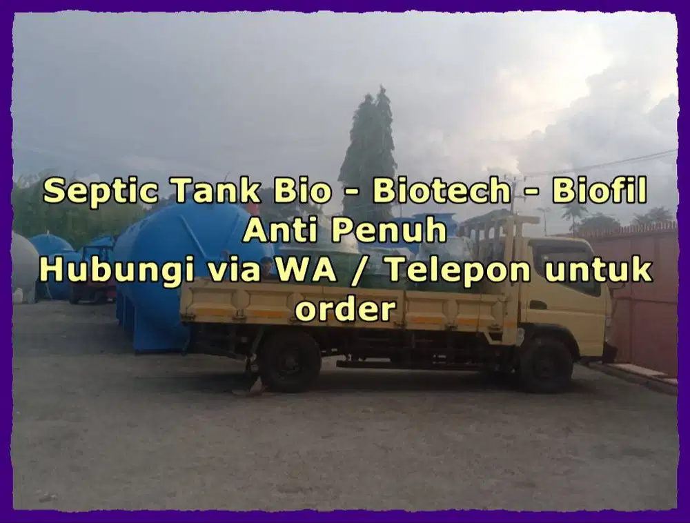 spitank,sepiteng bio,septictank,sepiteng,Biotech,