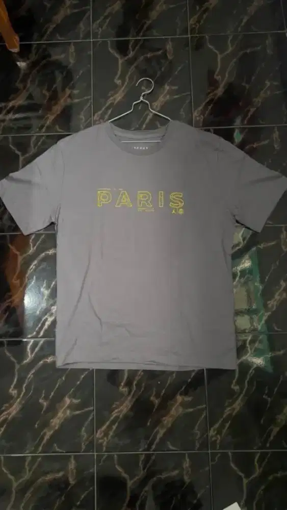 Kaos Nike Original