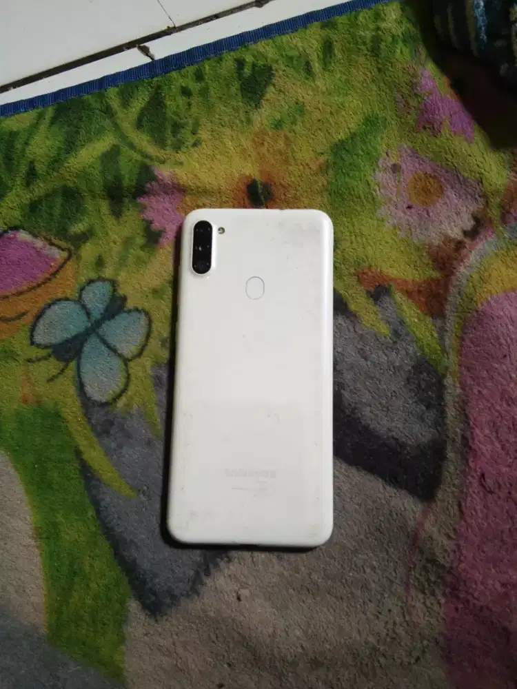 Samsung A11 3/32