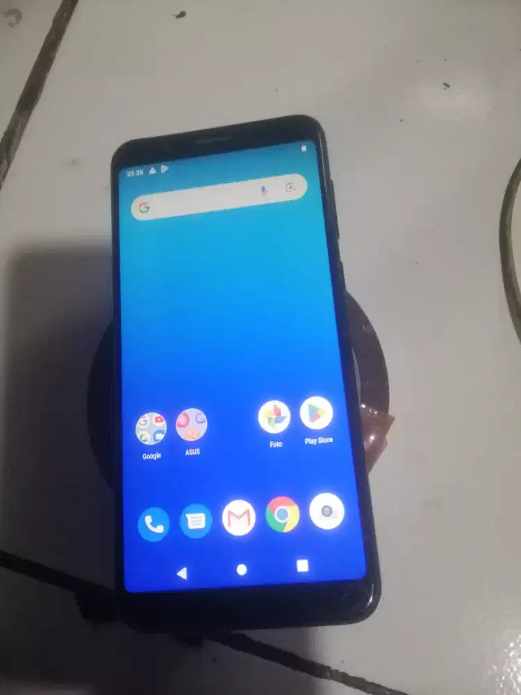 Asus zenfone max pro m1 3/32gb