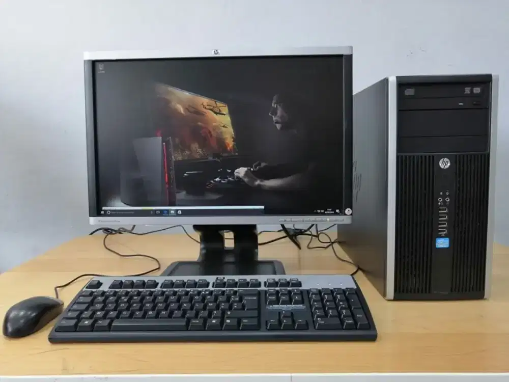 promo computer cod