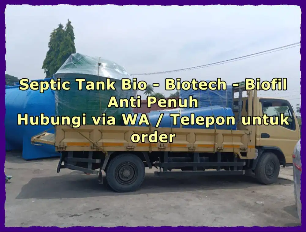 spitank,sepiteng bio,septictank,sepiteng,Biotech,