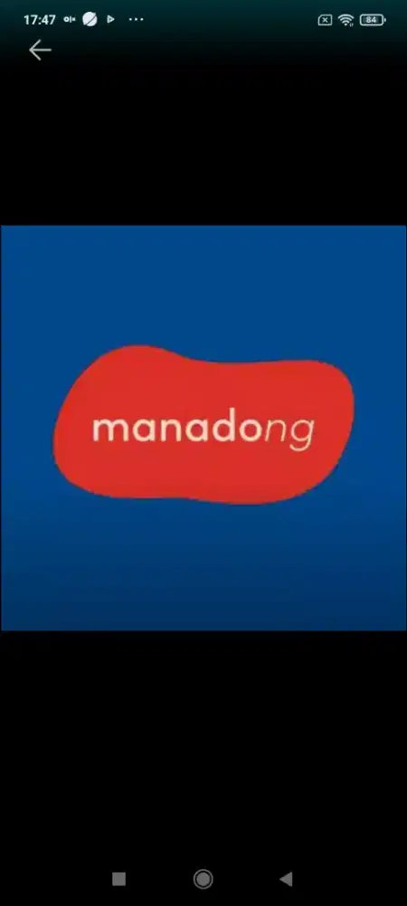 Dibutuhkan Segera!!! Cook Helper - Outlet Manadong