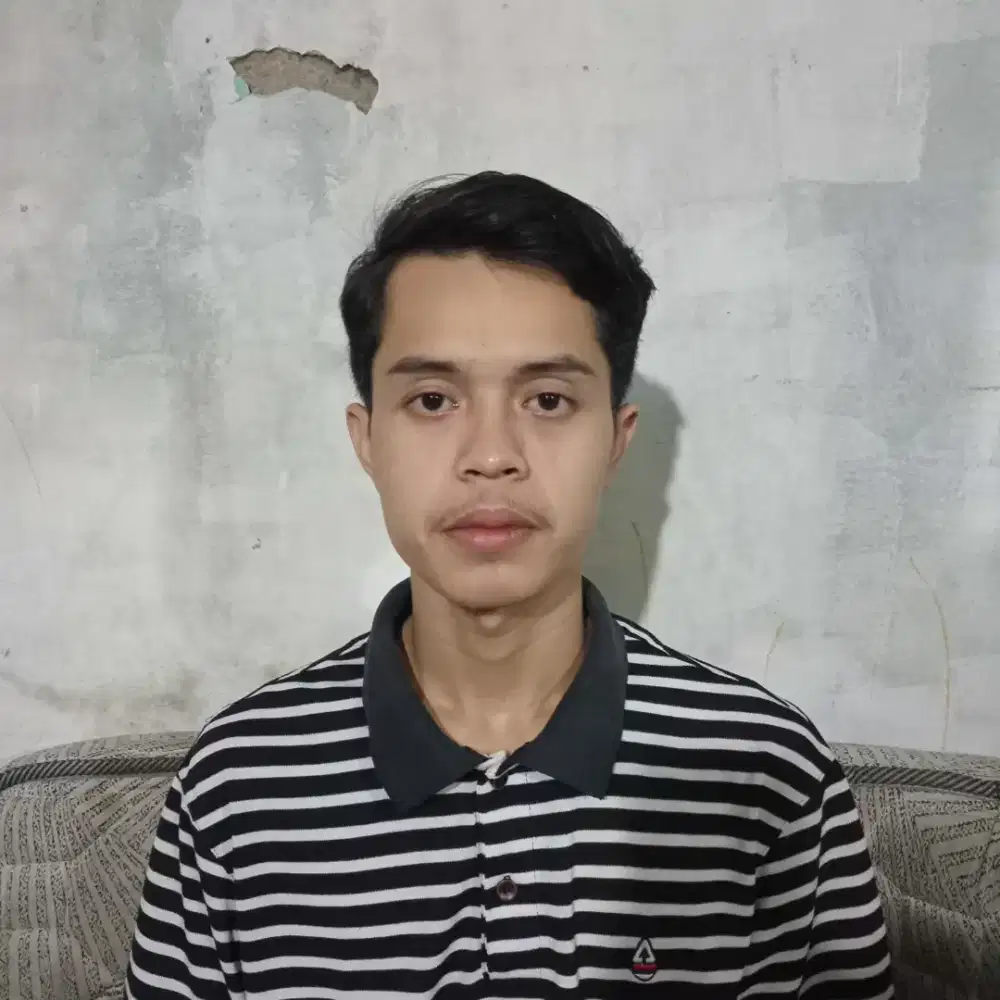 Info loker daerah cikupa