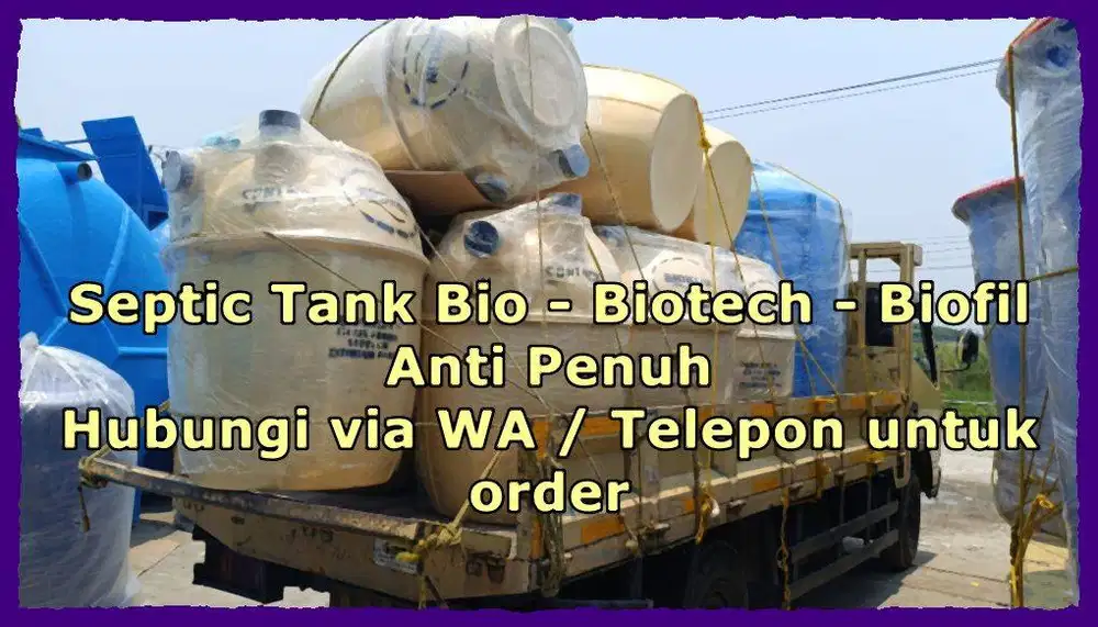 spitank,sepiteng bio,septictank,sepiteng,Biotech,
