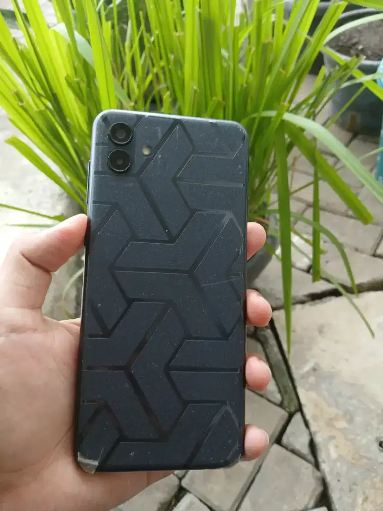 Samsung A04 4 64