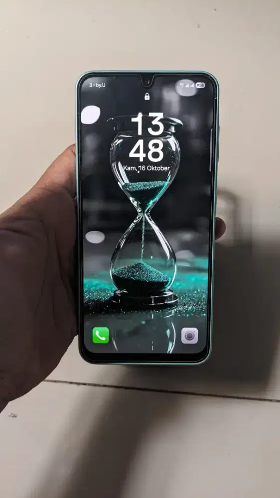 Samsung Galaxy A26 5G 8/256
