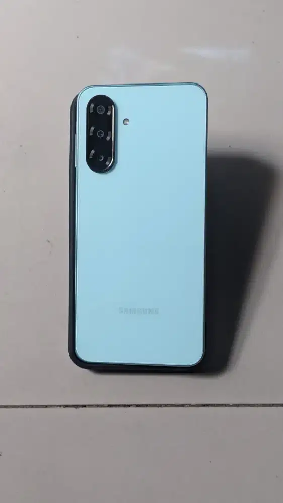Samsung Galaxy A26 5G 8/256 gress batangan