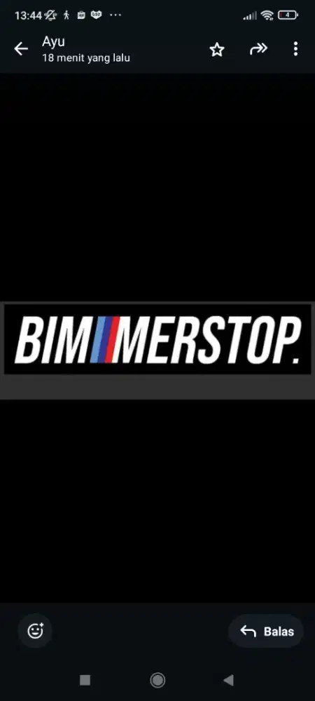 Dibutuhkan Review produk otomotif