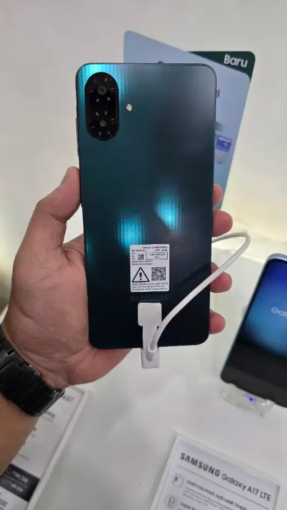 PROMO SAMSUNG A07