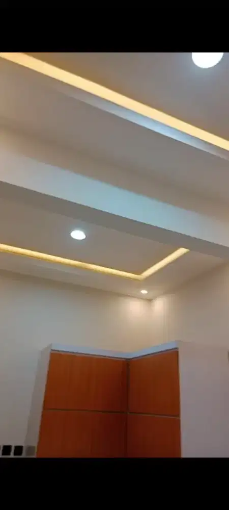 Kontraktor renovasi rumah