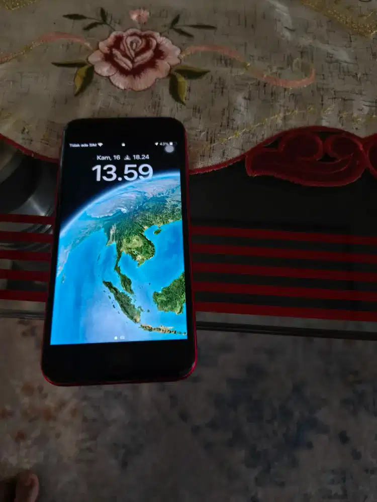 Iphone 8 64 gb normal
