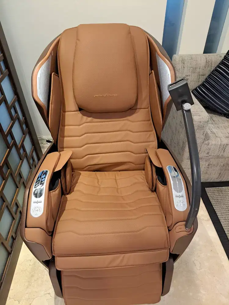 Di jual OSIM uLove3 Well Being Chair