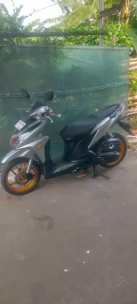 Selagi iklan masih ada . Barang masih ada ..
