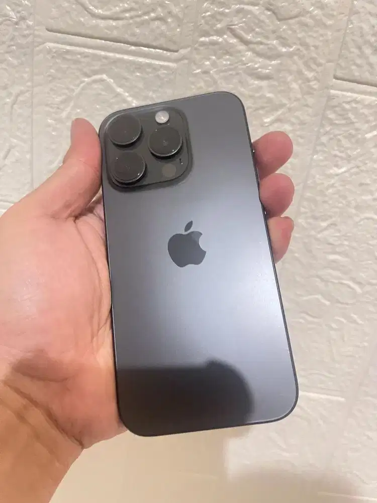 15 pro 128 ibox