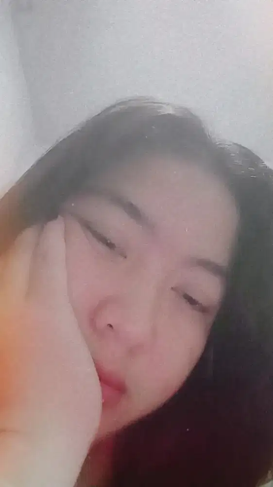 Antar jemput sekolah