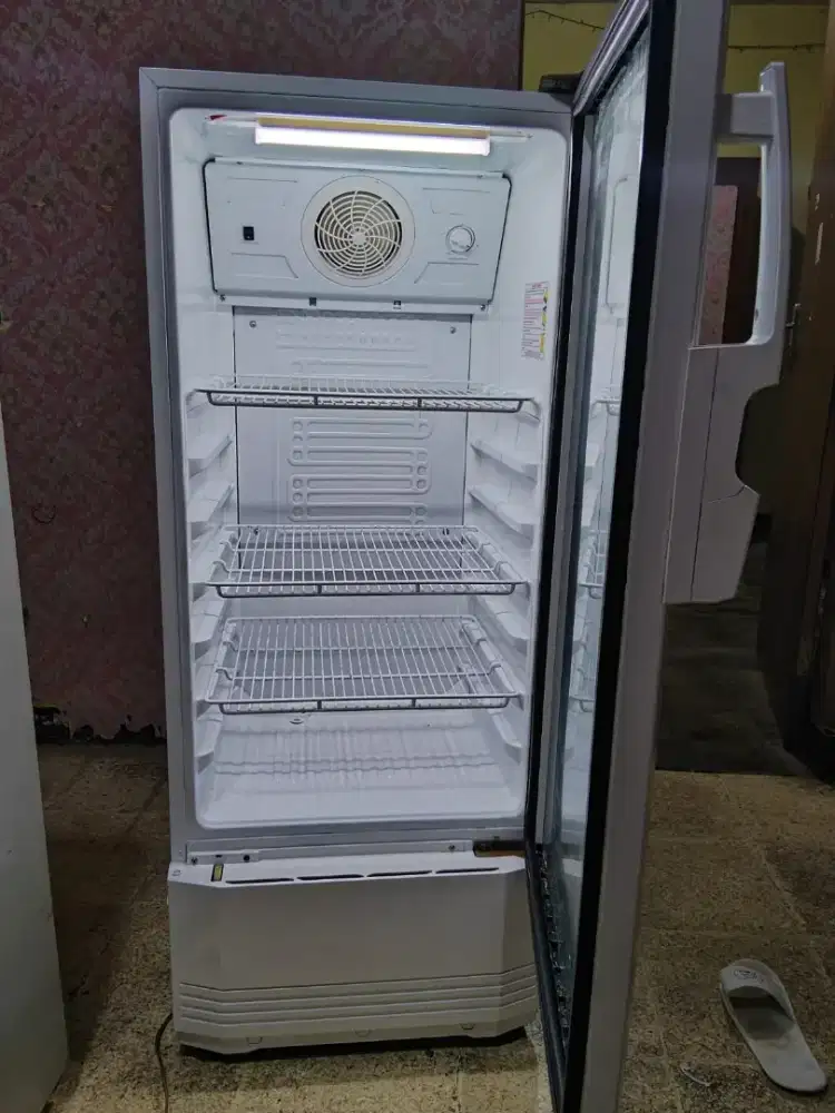 Showcase Polytron SCN141 Orisinil