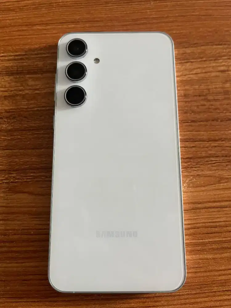 Samsung A55 5G RAM 8/256 GB
