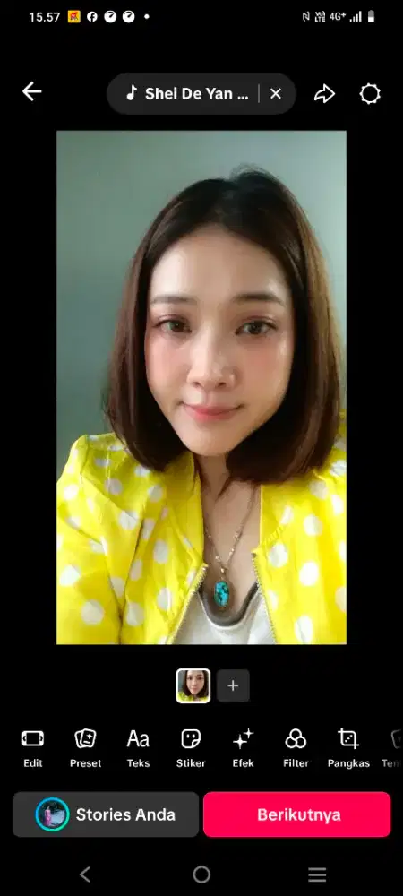 cari pekerjaan pendamping RS atau lainnya