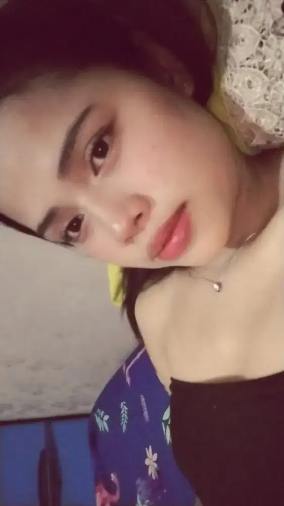 Mencari pekerjaan