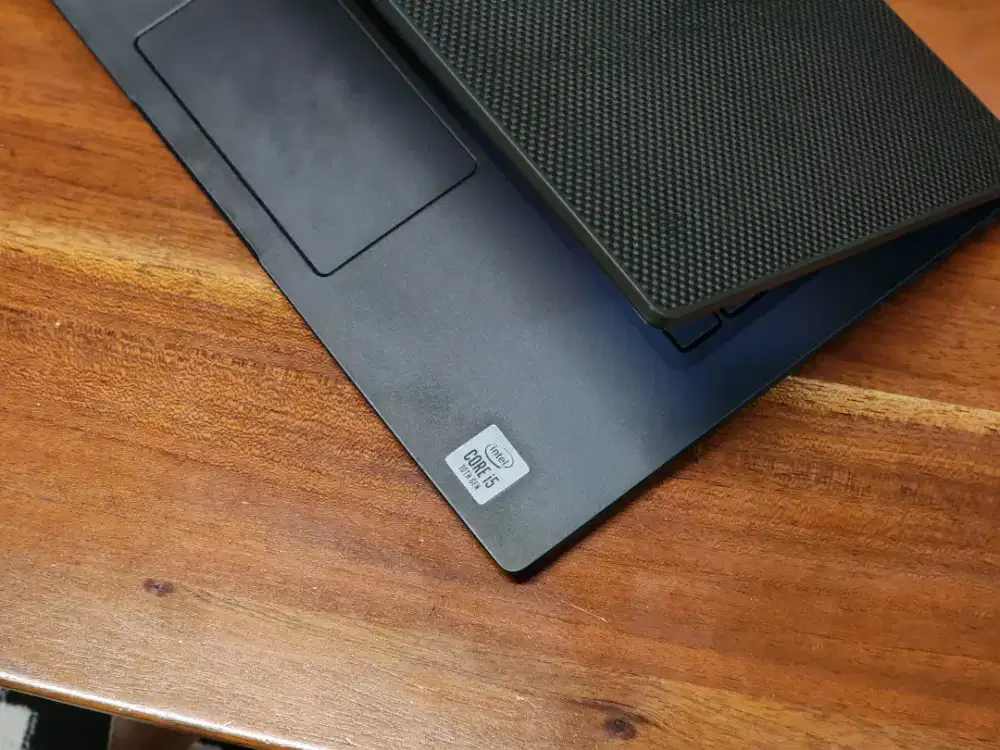 Intel Core i5 10th RAM 16GB DELL Latitude 7310 Premium Laptop