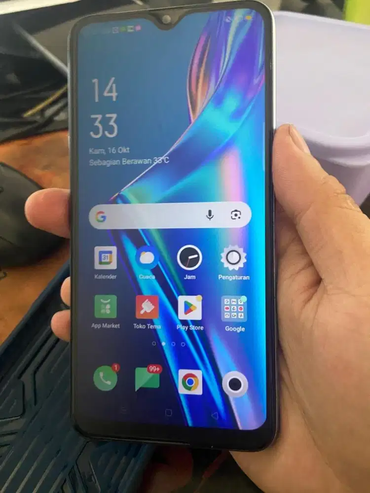 oppo a12  oppo a12
