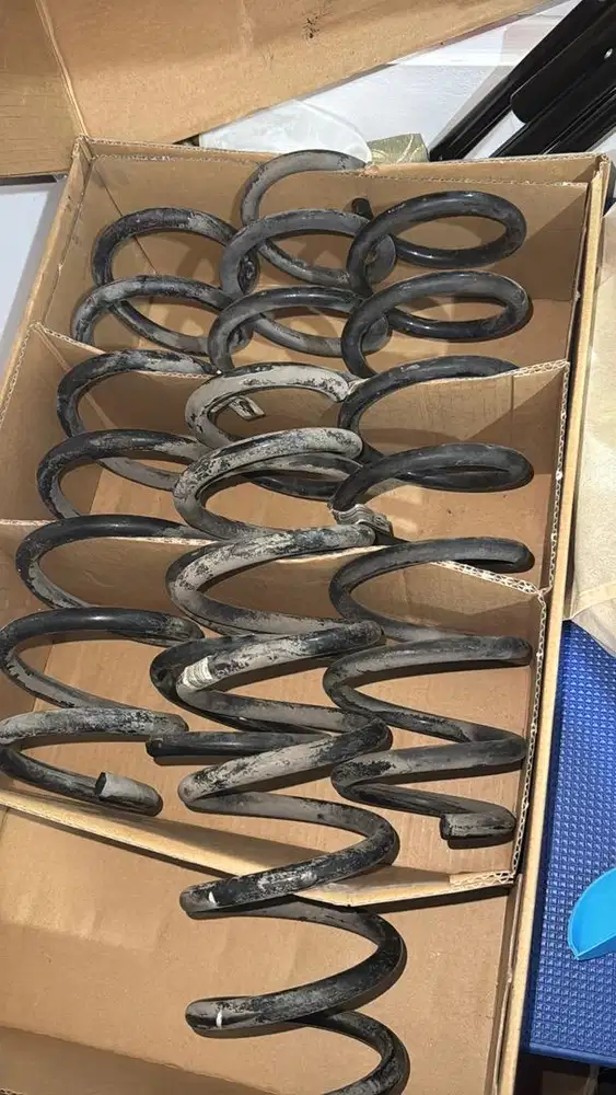 Per oem bmw f10