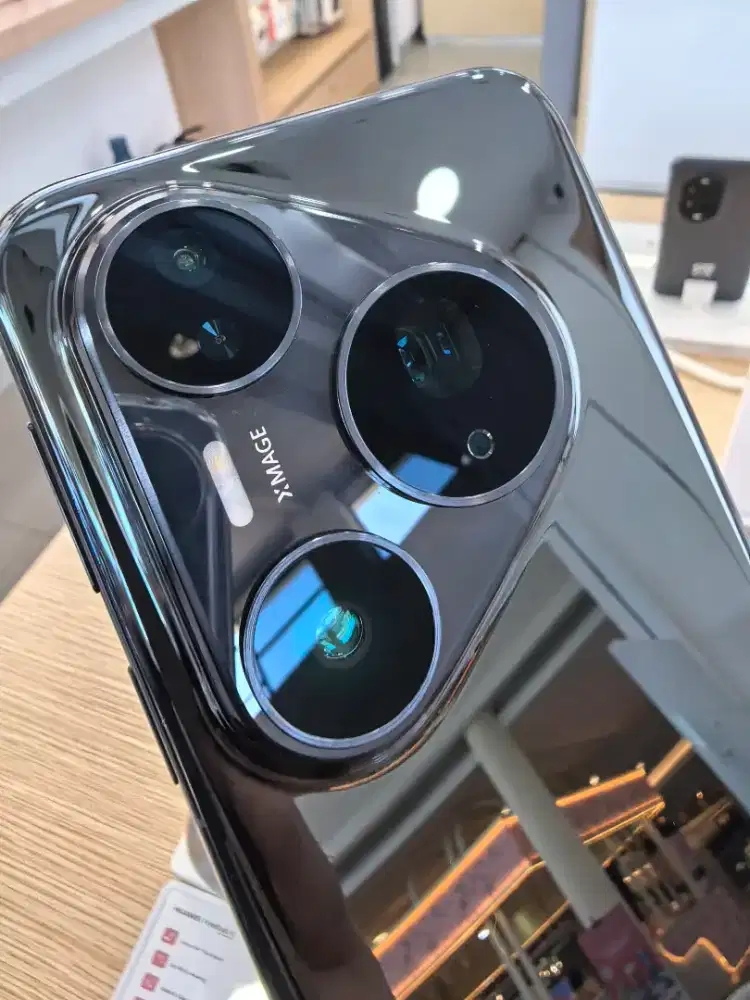 HUAWEI PURA 80 PRO NEW