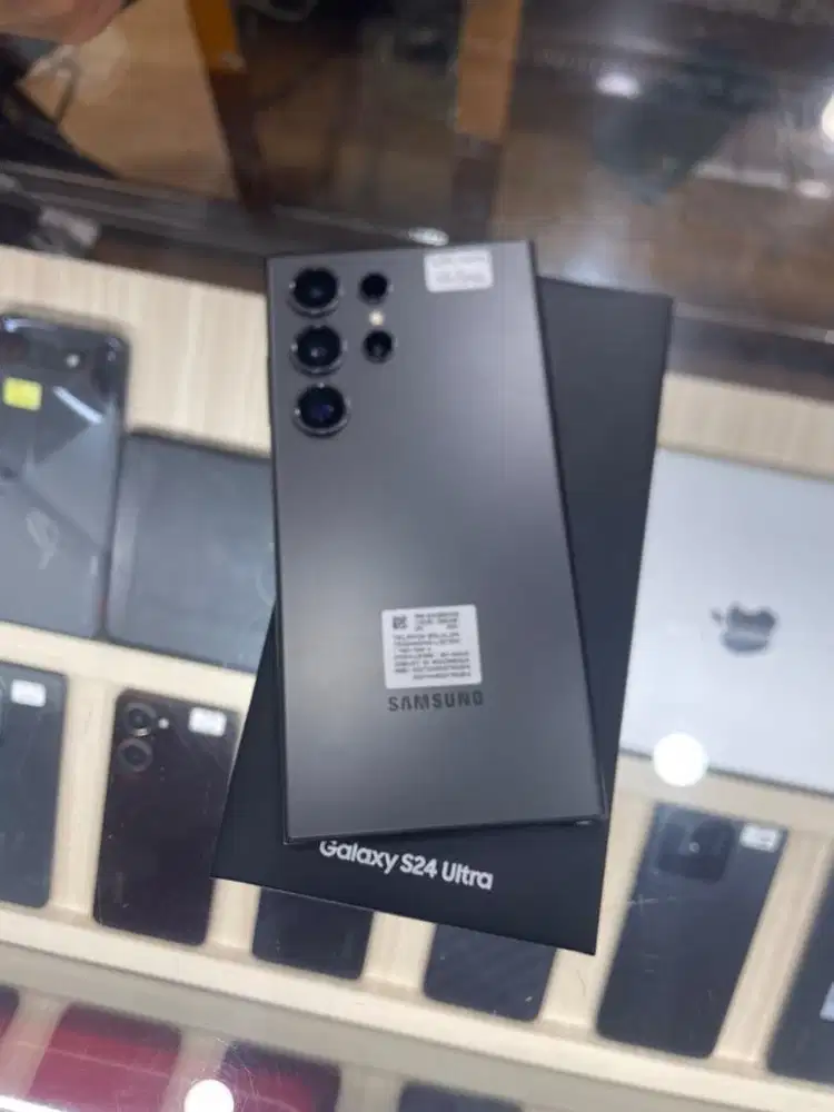Samsung s24 ultra