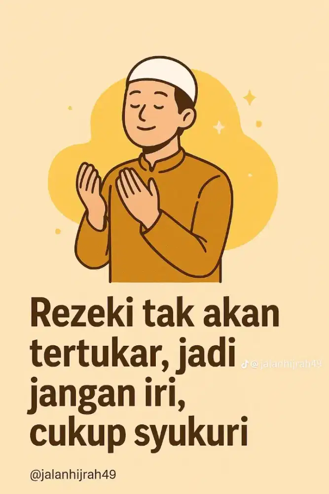 Bismillah siapa tahu ada yg berbaik hati, sedang mencari pekerjaan
