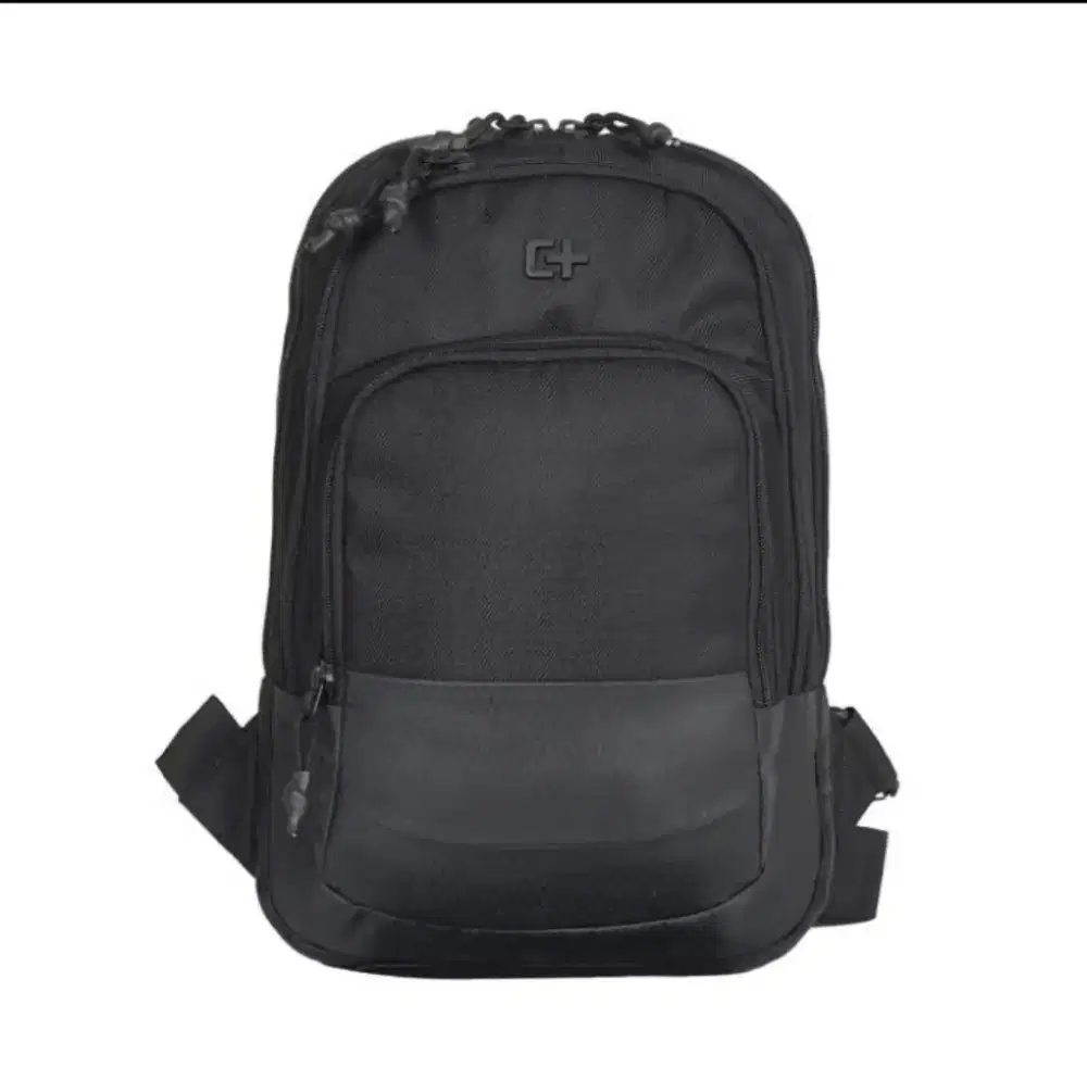Tas Selempang Carcross Cartenz Tactical