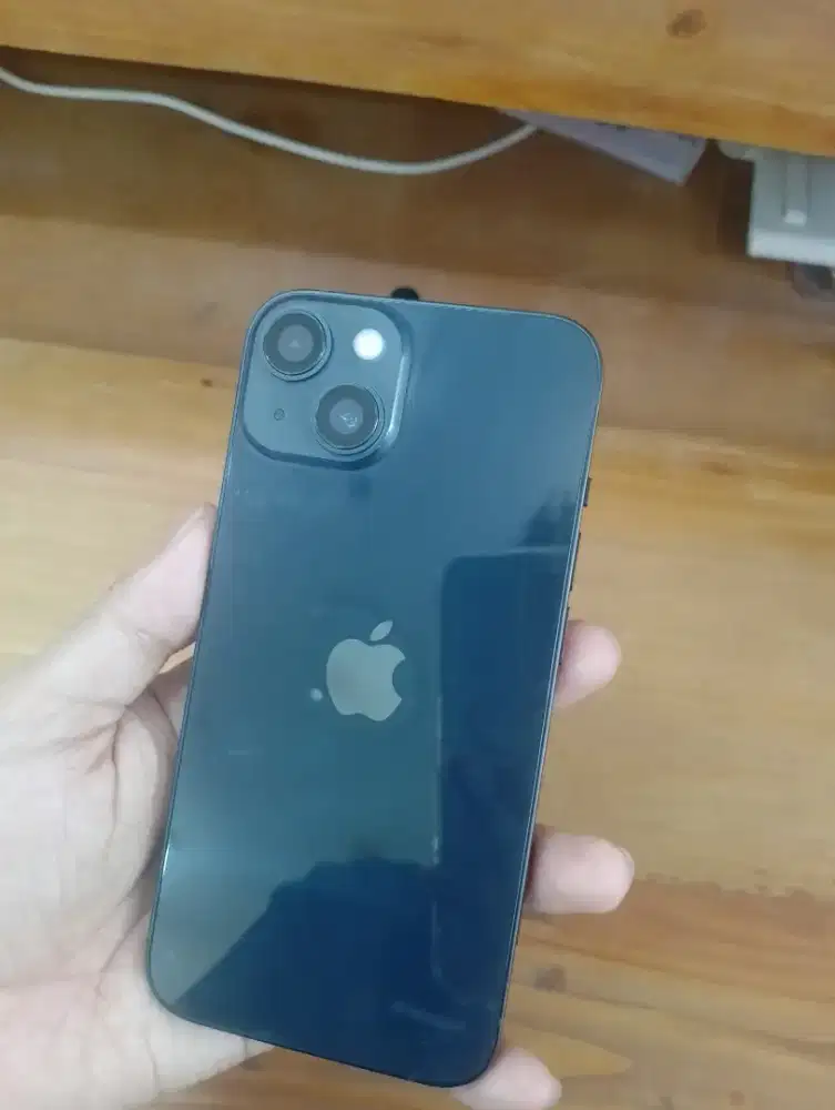 IPhone 14 128Gb IBox
