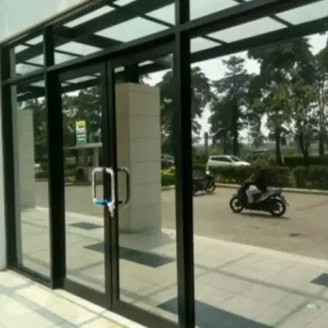 Kaca Film Hotel kacafilm panggilan ke gedung kantor dan Perumahan