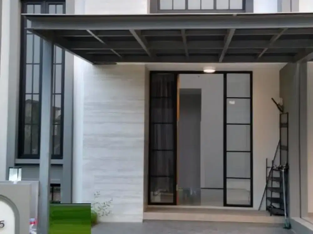 RUMAH MURAH DI Grand Duta City, Bekasi, Bahagia, Babelan(C0862)