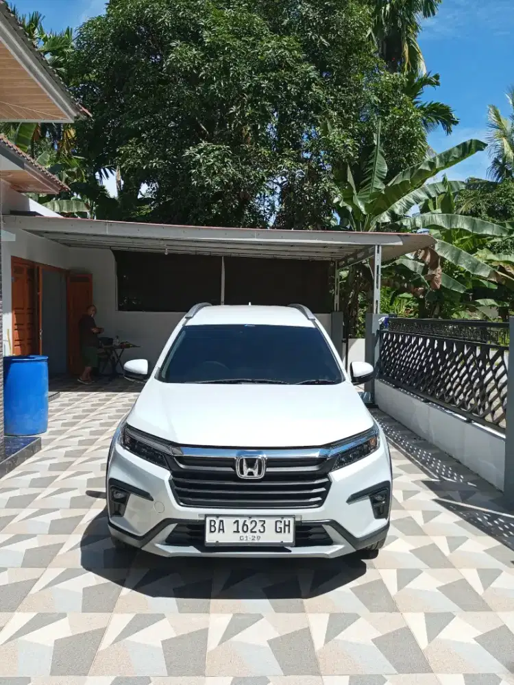 Brv E Manual 2024 nik 2023