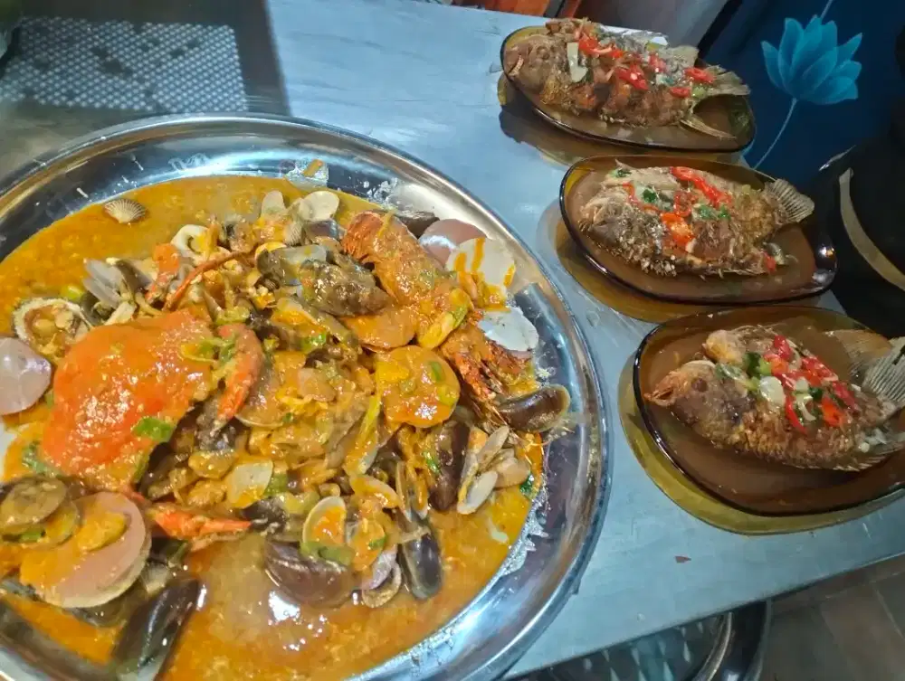 Chef,head chef,cari pekerjaan