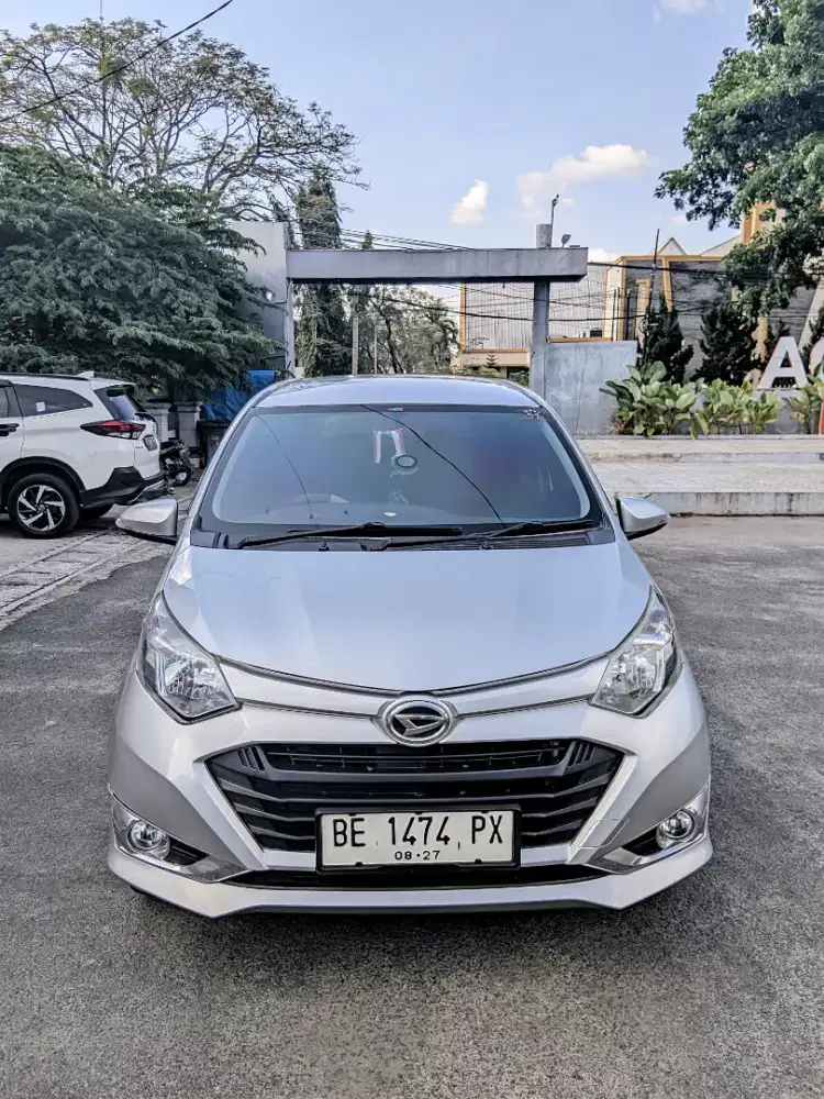 SIGRA R MANUAL 2017