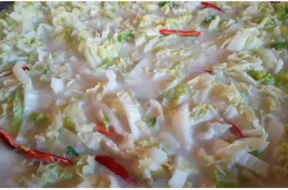 Rantangan (catering)