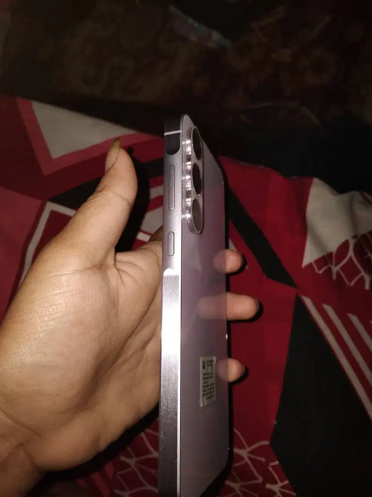 Samsung a55 ram 12/256 plus 4 ram