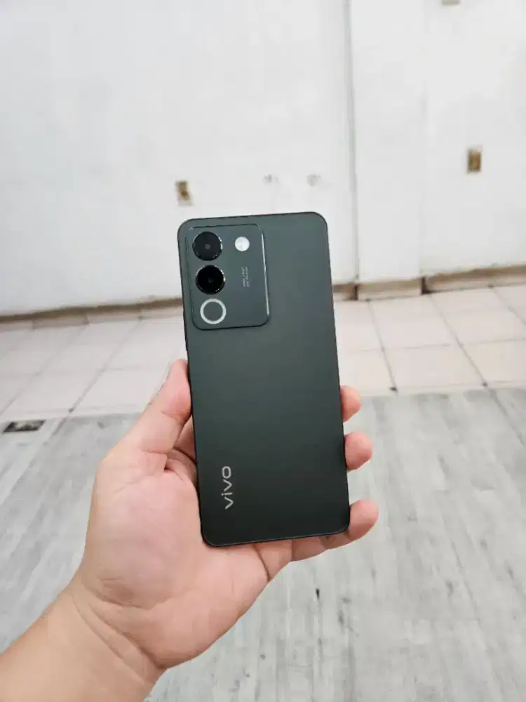 Vivo V29e 5G 8/256 - Resmi #Relax