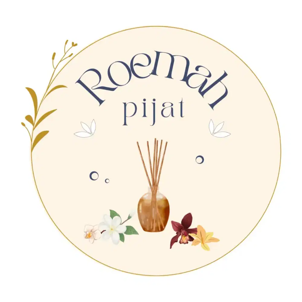 Lowongan pekerja