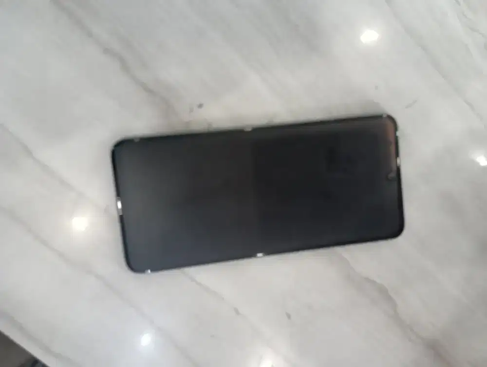 POCO X5 5G EX RESMI