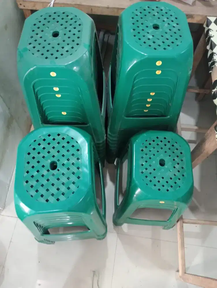 JUAL MEJA DAN KURSI