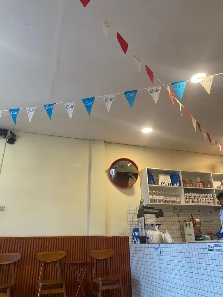 Dicari WA pemakaian lama