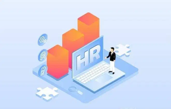 【Perekrutan jangka panjang】Tidak perlu bekerja di kantor, Anda bisa be
